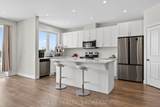 9 Erie Court - Photo 12