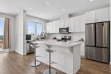 9 Erie Court - Photo 13