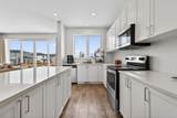 9 Erie Court - Photo 14