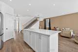 9 Erie Court - Photo 15