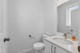 9 Erie Court - Photo 17
