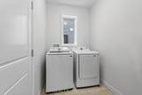 9 Erie Court - Photo 18