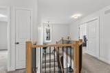 9 Erie Court - Photo 19