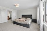 9 Erie Court - Photo 20
