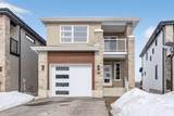 9 Erie Court - Photo 3