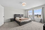 9 Erie Court - Photo 21