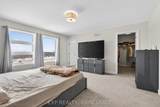 9 Erie Court - Photo 22