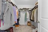 9 Erie Court - Photo 23