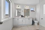 9 Erie Court - Photo 24