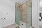 9 Erie Court - Photo 25