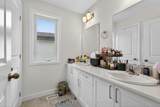 9 Erie Court - Photo 27