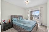 9 Erie Court - Photo 28