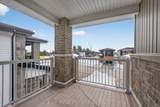 9 Erie Court - Photo 29