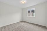 9 Erie Court - Photo 30