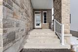 9 Erie Court - Photo 4