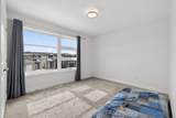 9 Erie Court - Photo 31