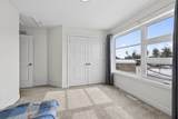 9 Erie Court - Photo 32