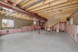 9 Erie Court - Photo 34