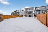 9 Erie Court - Photo 37