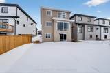9 Erie Court - Photo 38