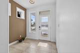 9 Erie Court - Photo 5