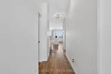 9 Erie Court - Photo 6