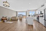 9 Erie Court - Photo 7