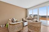 9 Erie Court - Photo 8