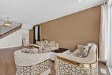 9 Erie Court - Photo 9