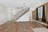 9 Erie Court - Photo 10