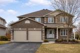 111 Comba Drive - Photo 1