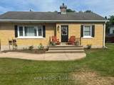408 Mcnab Street - Photo 1