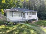 23 Valley View Lane - Photo 2