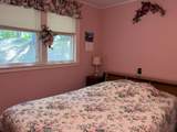 23 Valley View Lane - Photo 14