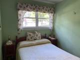 23 Valley View Lane - Photo 15