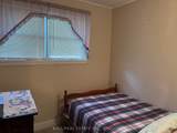 23 Valley View Lane - Photo 16