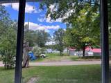23 Valley View Lane - Photo 24