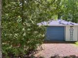 23 Valley View Lane - Photo 25