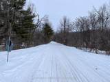 23 Valley View Lane - Photo 26