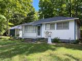 23 Valley View Lane - Photo 29