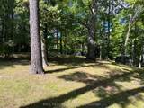 23 Valley View Lane - Photo 31