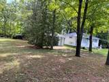 23 Valley View Lane - Photo 32