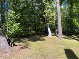 23 Valley View Lane - Photo 33