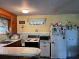 23 Valley View Lane - Photo 5