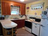 23 Valley View Lane - Photo 6
