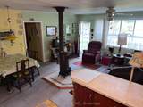 23 Valley View Lane - Photo 9