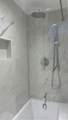 33 Strathcona Drive - Photo 5