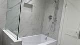 33 Strathcona Drive - Photo 6