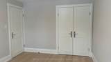 33 Strathcona Drive - Photo 7