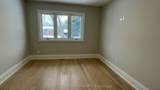 33 Strathcona Drive - Photo 8